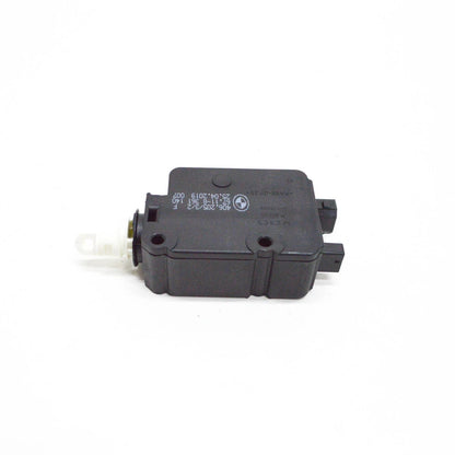 NEW BMW 3 E36 TAILGATE BOOT LID ACTUATOR 67118361140 ORIGINAL