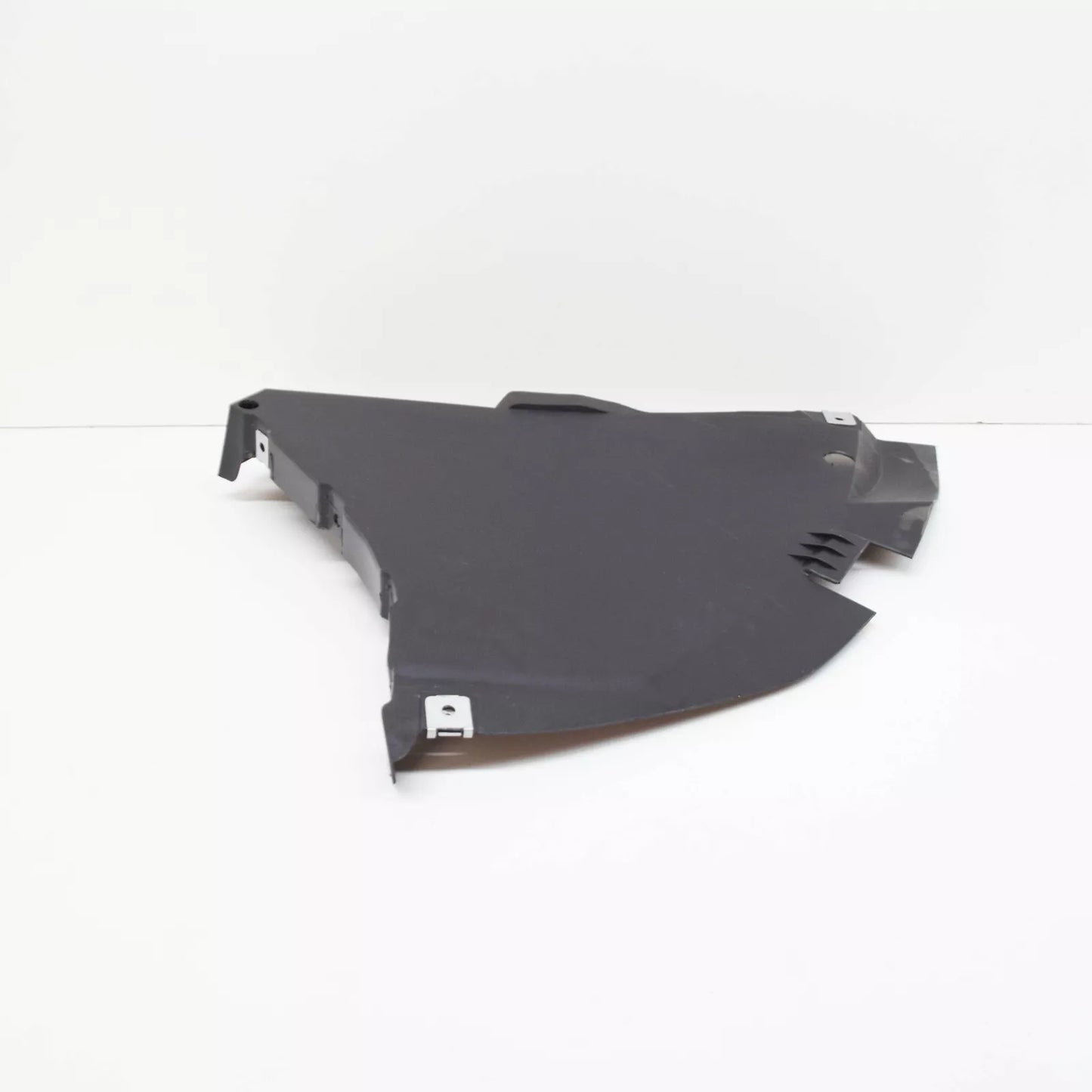 NEW MERCEDES-BENZ SL R230 FRONT LEFT FENDER LINER COVER A2306900730