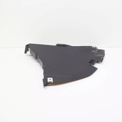 NEW MERCEDES-BENZ SL R230 FRONT LEFT FENDER LINER COVER A2306900730