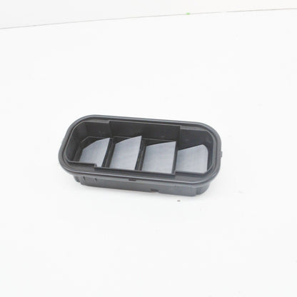NEW MERCEDES-BENZ VITO W638 REAR AIR OUTLET FLAP A9018300042 ORIGINAL