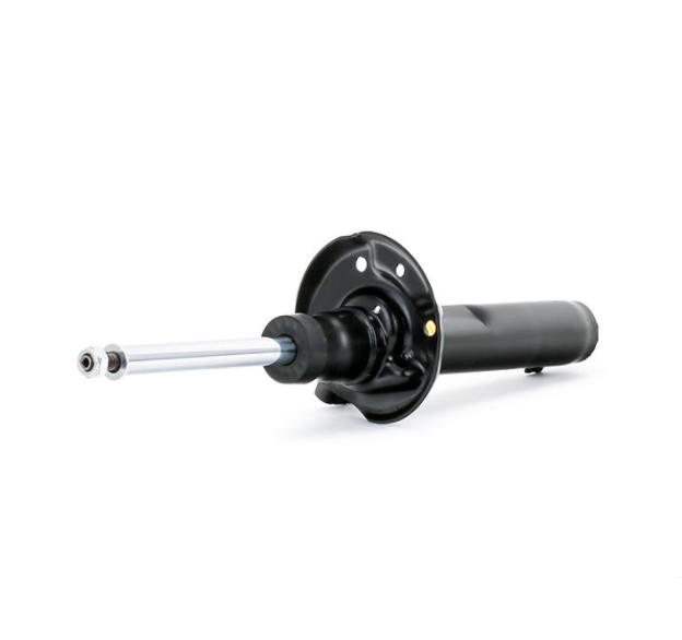 new vw golf vi 5k mk6 front right shock absorber 1t0413031hm original