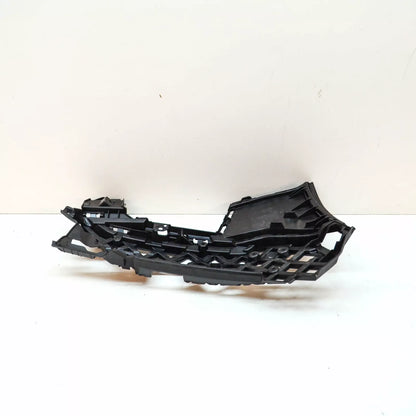 NEW VOLKSWAGEN ARTEON 3H7 FRONT LEFT BUMPER BRACKET GUIDE 3G8807177D