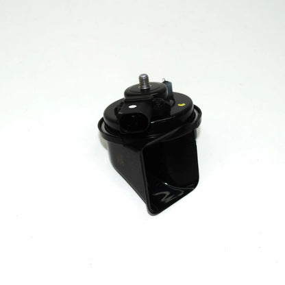 NEW AUDI A4 B9 RIGHT SIDE LOW NOTE HORN FANFARE 8W0951221