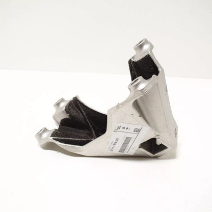 NEW BMW 7 G11 RIGHT ENGINE SUPPORTING BRACKET 22116876220 ORIGINAL