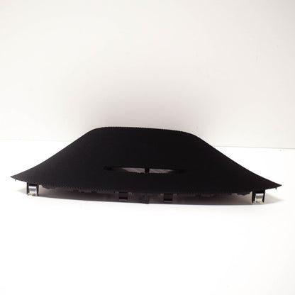 NEW MB A-CLASS W176 DASHBOARD CENTER TRIM A17668004079051 2013 ORIGINAL