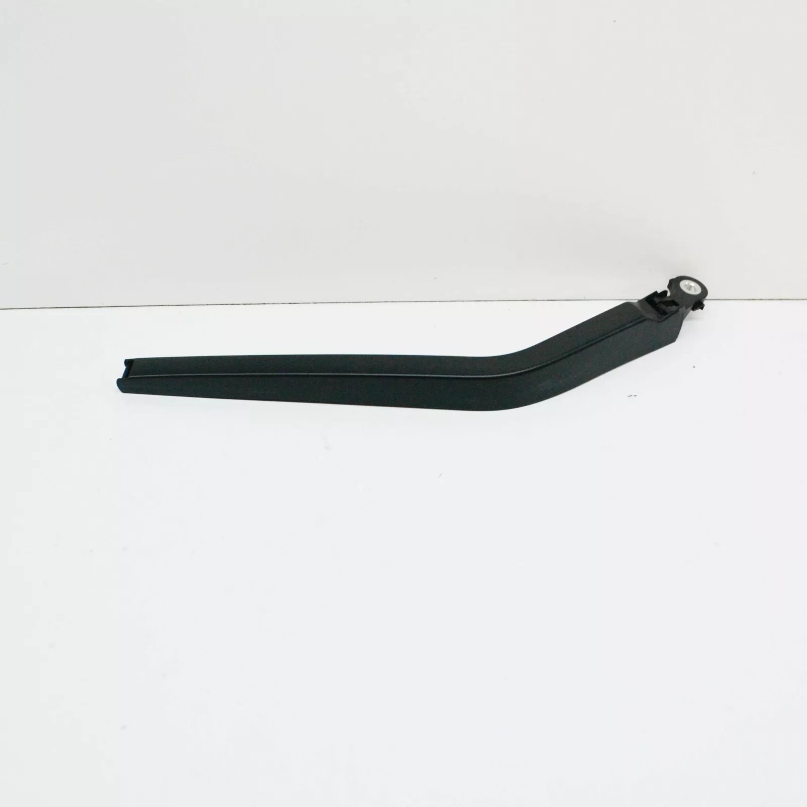 NEW VOLKSWAGEN TRANSPORTER T5 REAR DOOR WIPER ARM 7H0955708