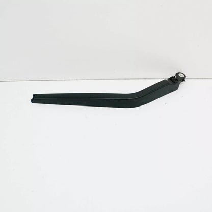 NEW VOLKSWAGEN TRANSPORTER T5 REAR DOOR WIPER ARM 7H0955708