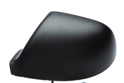 new volkswagen crafter 2f front right door mirror frame 2e0857528 original