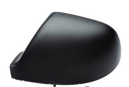 new volkswagen crafter 2f front right door mirror frame 2e0857528 original