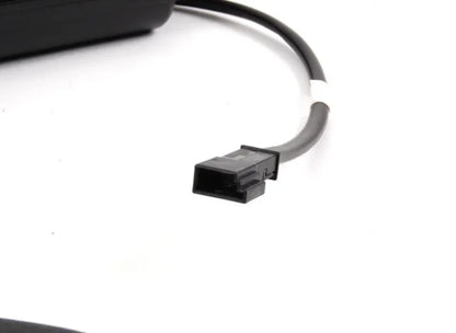 NEW BMW 3 COMPACT E36 FRONT RIGHT SEATBELT 72118167716 8167716 ORIGINAL