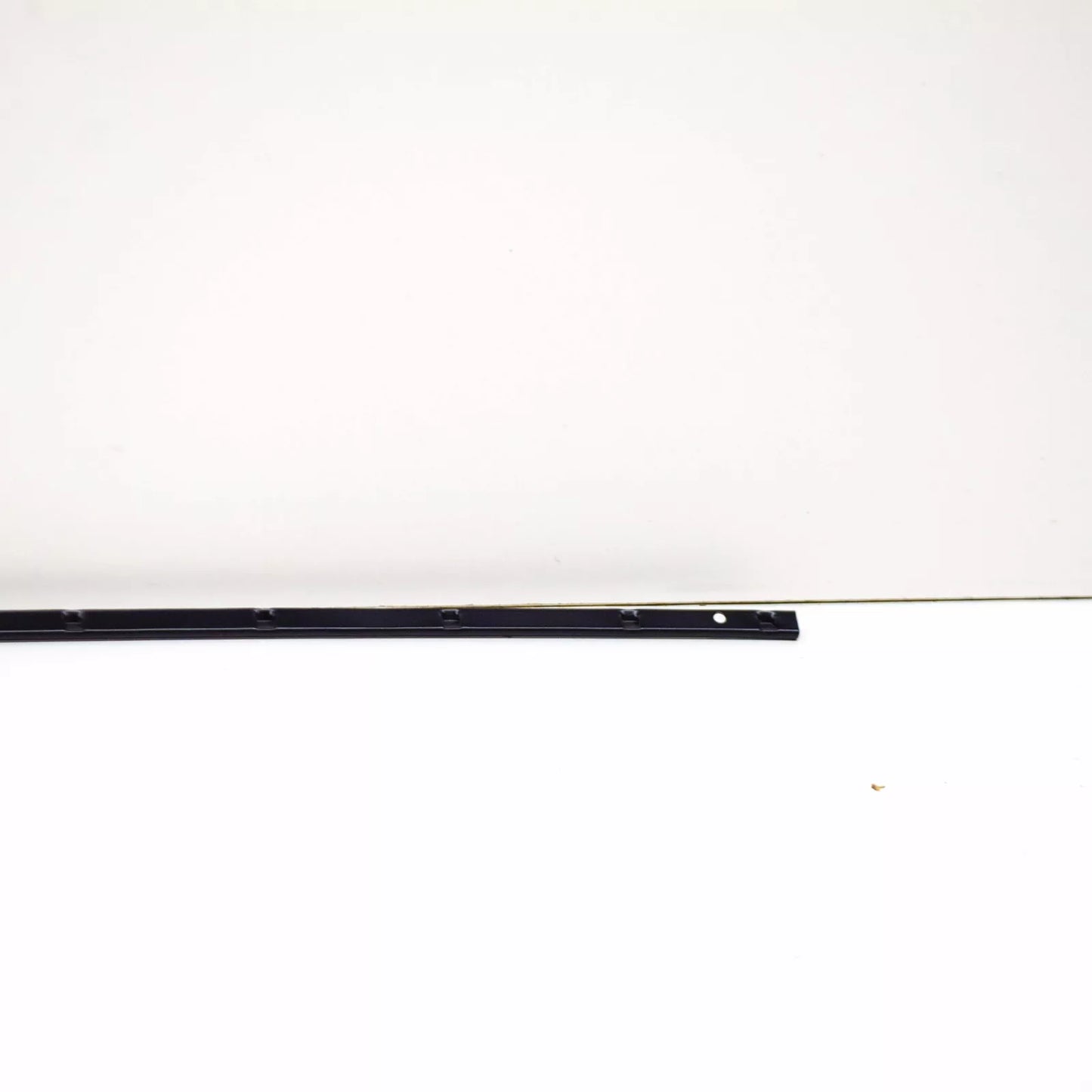 NEW VOLKSWAGEN ARTEON 3H7 FRONT WINDSHIELD LEFT VERTICAL TRIM 3G8854541