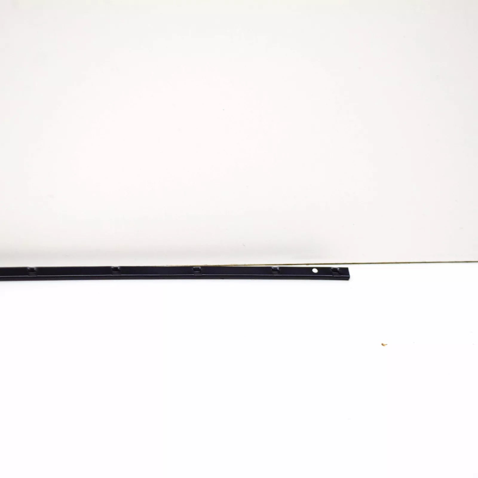 NEW VOLKSWAGEN ARTEON 3H7 FRONT WINDSHIELD LEFT VERTICAL TRIM 3G8854541