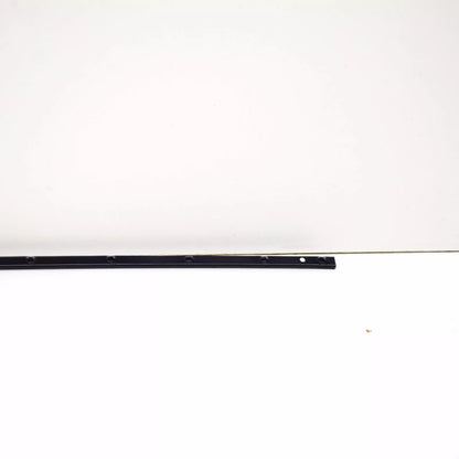 NEW VOLKSWAGEN ARTEON 3H7 FRONT WINDSHIELD LEFT VERTICAL TRIM 3G8854541