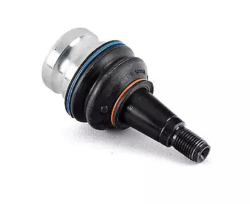 NEW AUDI A4 B9 FRONT LOWER CONTROL ARM BALL JOINT 8W0407689B