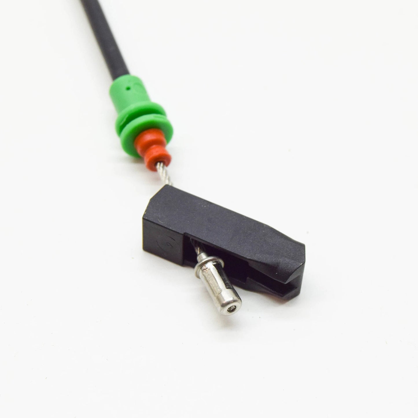 NEW MERCEDES-BENZ E W213 FRONT LEFT DOOR CLOSING ASSIST A2137600300 ORIGINAL