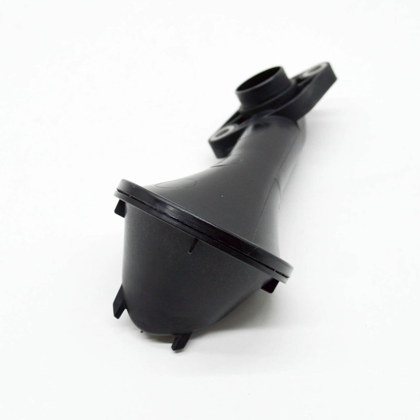 NEW VOLKSWAGEN TIGUAN AD OIL PUMP SUCTION LINE 06K115251M