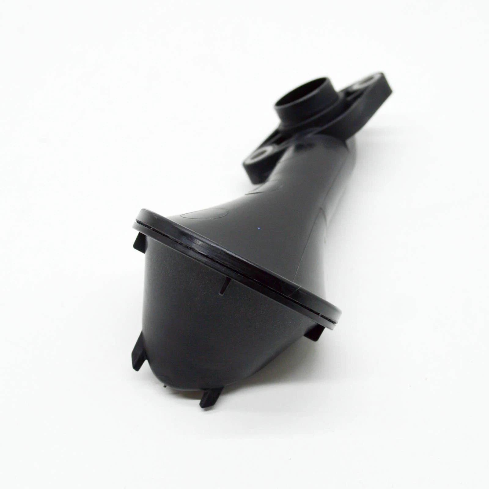 NEW VOLKSWAGEN TIGUAN AD OIL PUMP SUCTION LINE 06K115251M