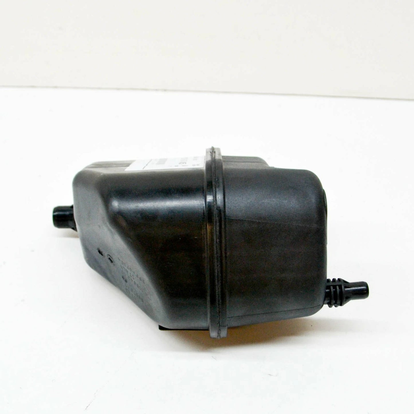 NEW BMW 1 F21 F20 LCI COOLANT EXPANSION TANK 17138617045 8617045 ORIGINAL