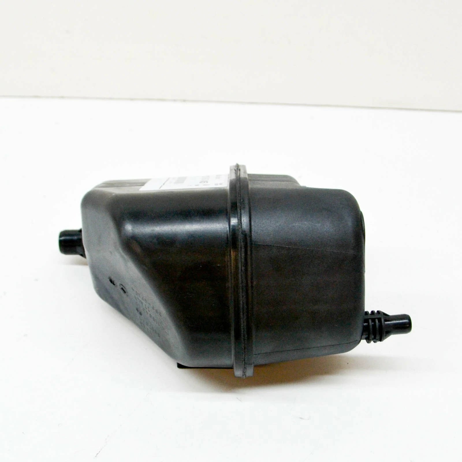 NEW BMW 1 F21 F20 LCI COOLANT EXPANSION TANK 17138617045 8617045 ORIGINAL