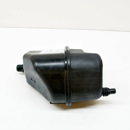 NEW BMW 1 F21 F20 LCI COOLANT EXPANSION TANK 17138617045 8617045 ORIGINAL