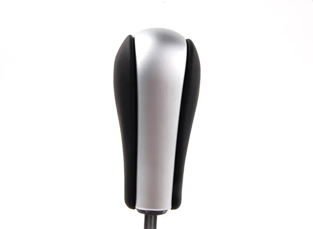 NEW BMW 5 E39 GEAR SHIFTING KNOB 25162229444 2229444 ORIGINAL