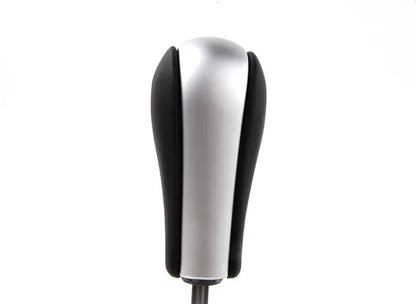 NEW BMW 5 E39 GEAR SHIFTING KNOB 25162229444 2229444 ORIGINAL