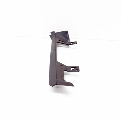 NEW BMW 3 E92 FRONT GASKET HEADLIGHT RIGHT 63117241144 7241144