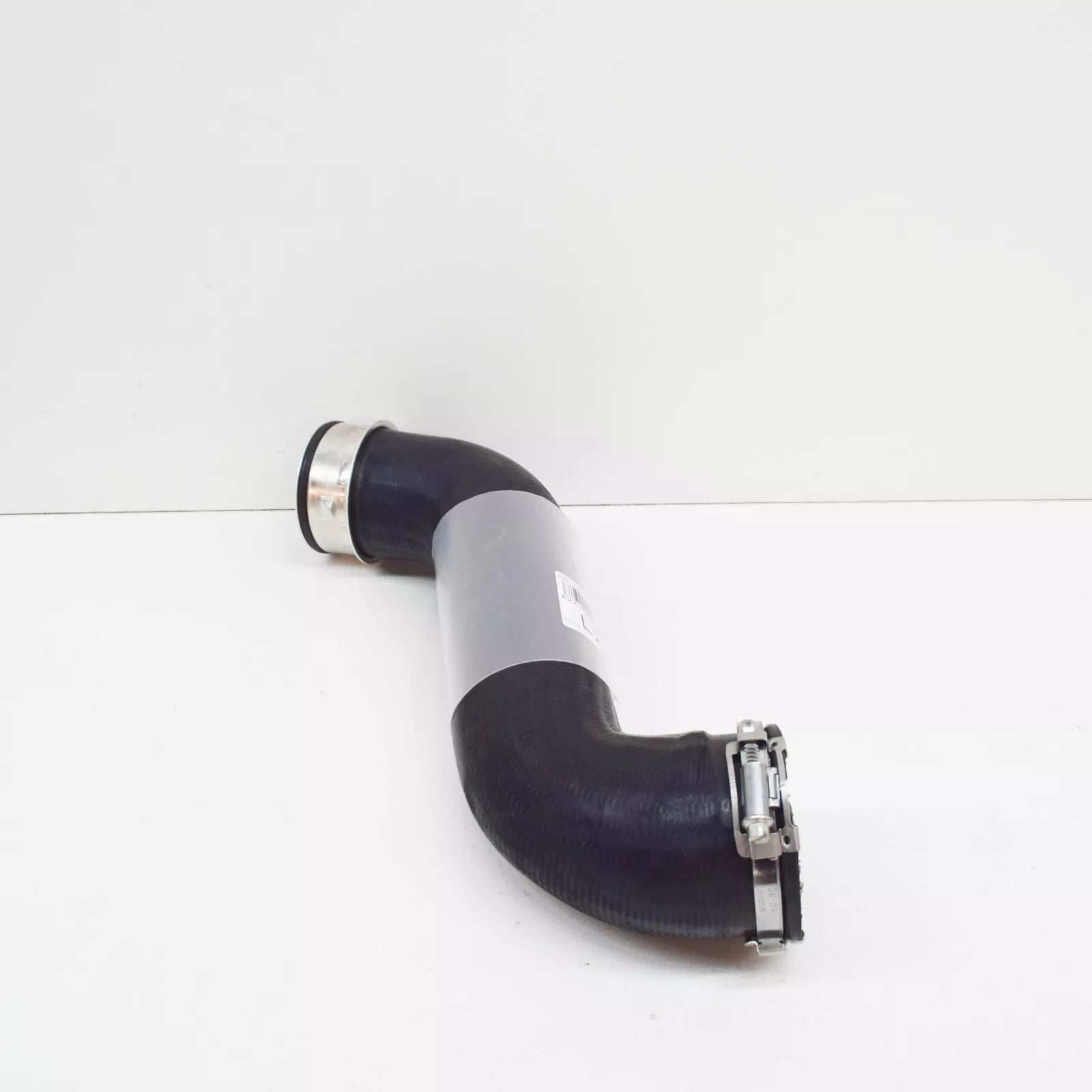 NEW MERCEDES-BENZ S W221 RIGHT INTERCOOLER HOSE A2215281582