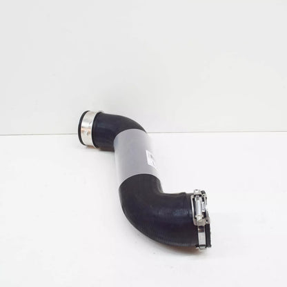 NEW MERCEDES-BENZ S W221 RIGHT INTERCOOLER HOSE A2215281582