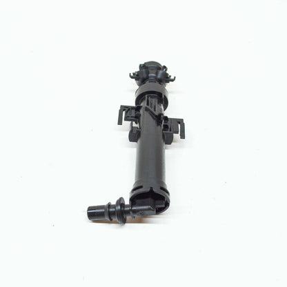 NEW SKODA OCTAVIA MK3 5E RIGHT SIDE HEADLIGHT WASHER CYLINDER 5E0955966D