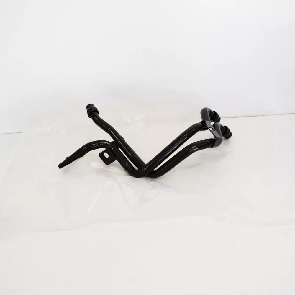 NEW VOLKSWAGEN GOLF MK6 COOLANT PIPES LINES 5K1815101 ORIGINAL