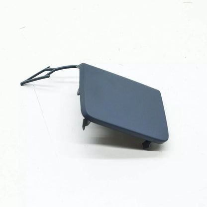 NEW VOLKSWAGEN BEETLE 5C A5 REAR BUMPER TOW HOOK EYE COVER 5C5807441AGRU