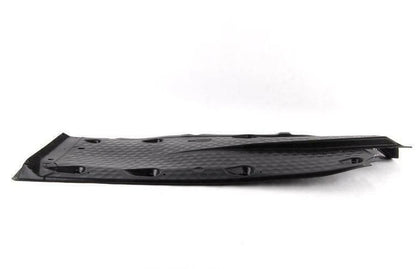 NEW VW TOURAN 1T LEFT SIDE UNDERBODY COVER LINING 1K0825201AE