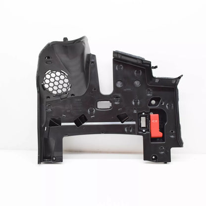 NEW MERCEDES-BENZ E W213 DASH PANEL TRIM LOWER A21368029069051 ORIGINAL