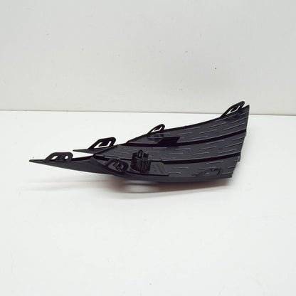 NEW MERCEDES-BENZ EQE V295 FRONT LEFT FOG LIGHT TRIM A2958854101 ORIGINAL