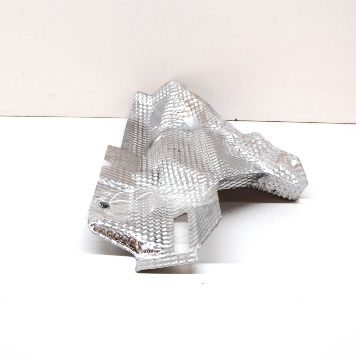 NEW AUDI A5 COUPE 8T ENGINE MOUNT HEAT SHIELD LHD 8T1399300 ORIGINAL