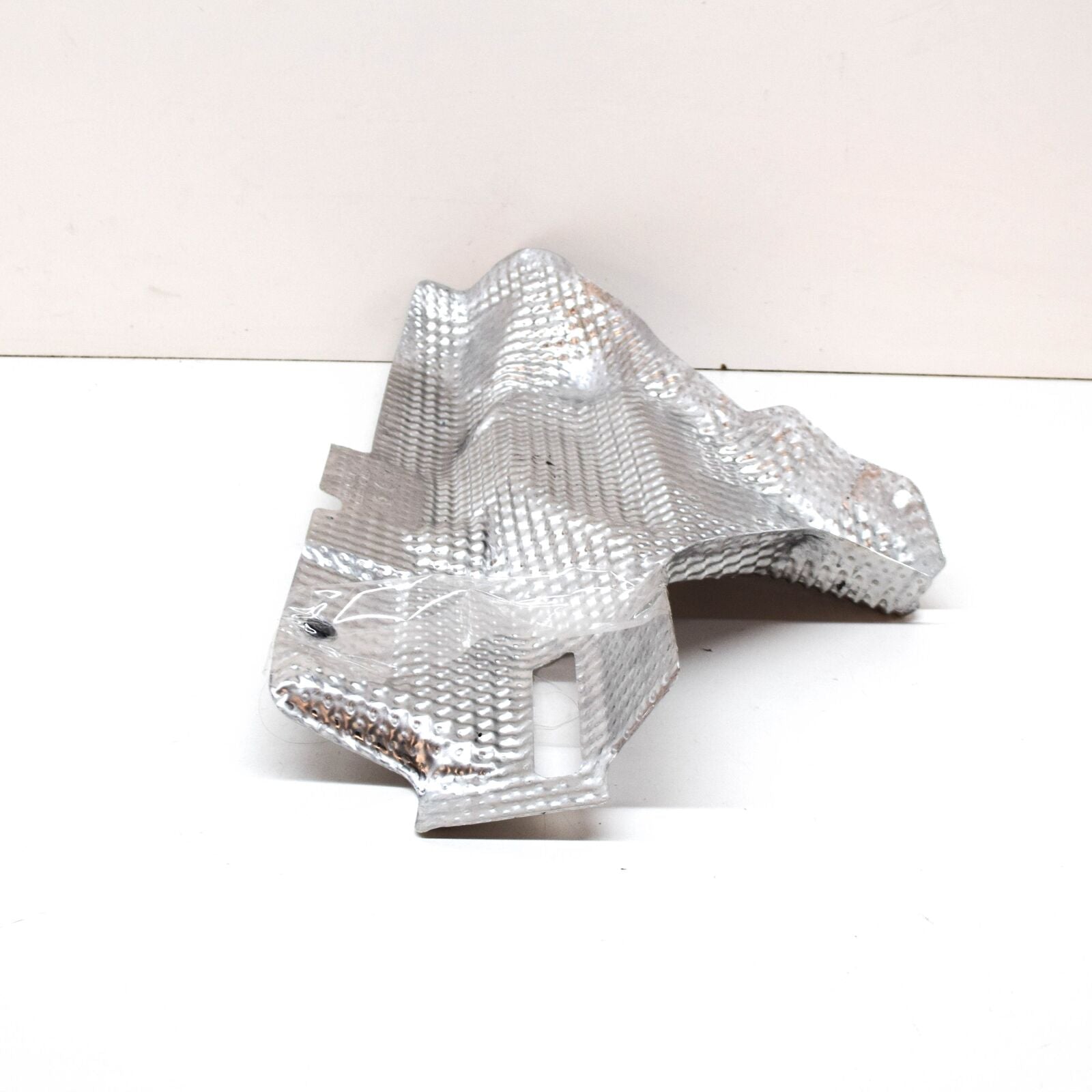 NEW AUDI A5 COUPE 8T ENGINE MOUNT HEAT SHIELD LHD 8T1399300 ORIGINAL