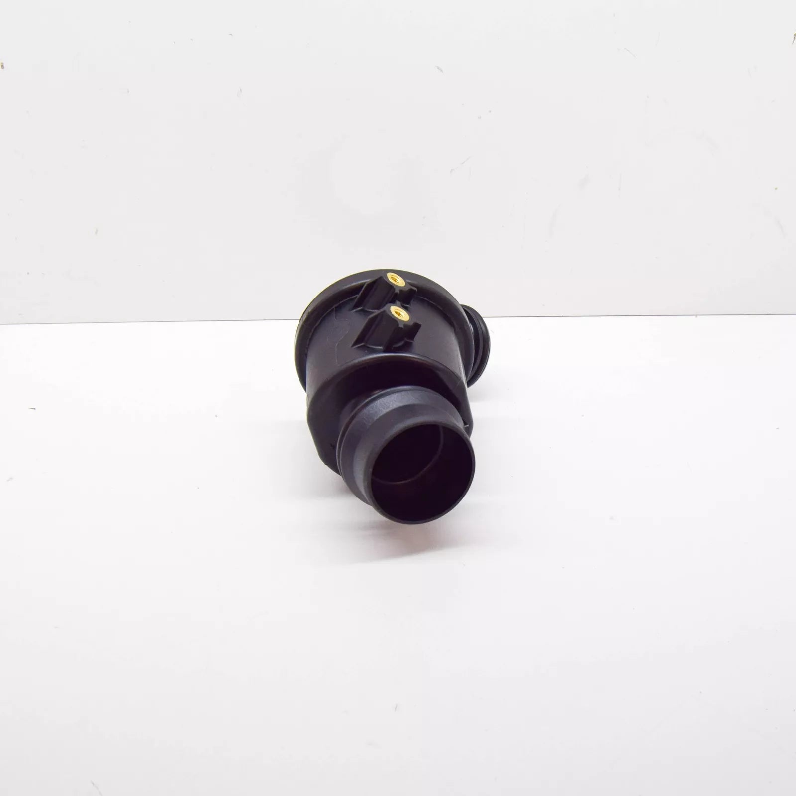 NEW MERCEDES-BENZ VIANO W639 TURBO AIR PIPE DAMPER A6511400187 ORIGINAL