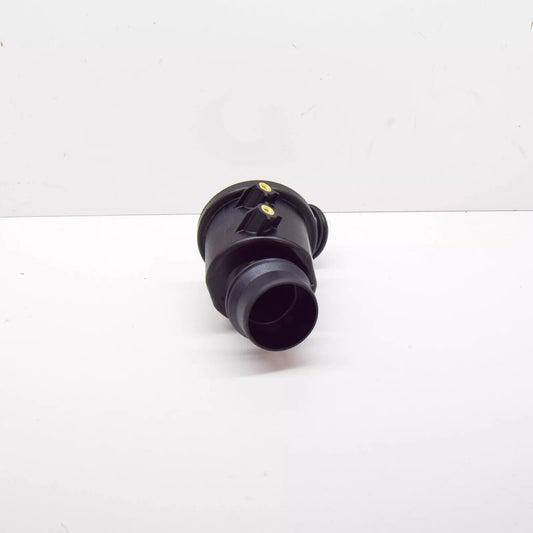 NEW MERCEDES-BENZ VIANO W639 TURBO AIR PIPE DAMPER A6511400187 ORIGINAL