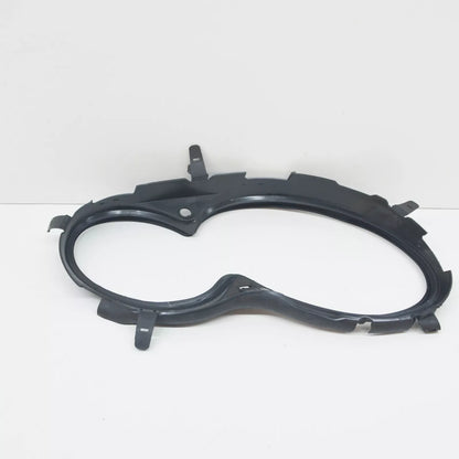 NEW MB CLK C209 FRONT LEFT HEADLIGHT SEALING GASKET A2098260191 ORIGINAL