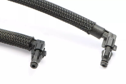 NEW VW POLO 6R FUEL RETURN LINE 03P130235A ORIGINAL