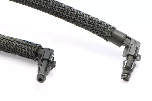 NEW VW POLO 6R FUEL RETURN LINE 03P130235A ORIGINAL