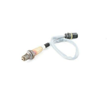 NEW MERCEDES-BENZ E W211 OXYGEN SENSOR A0015409517 ORIGINAL