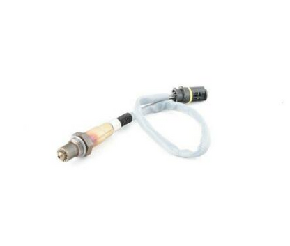 NEW MERCEDES-BENZ E W211 OXYGEN SENSOR A0015409517 ORIGINAL