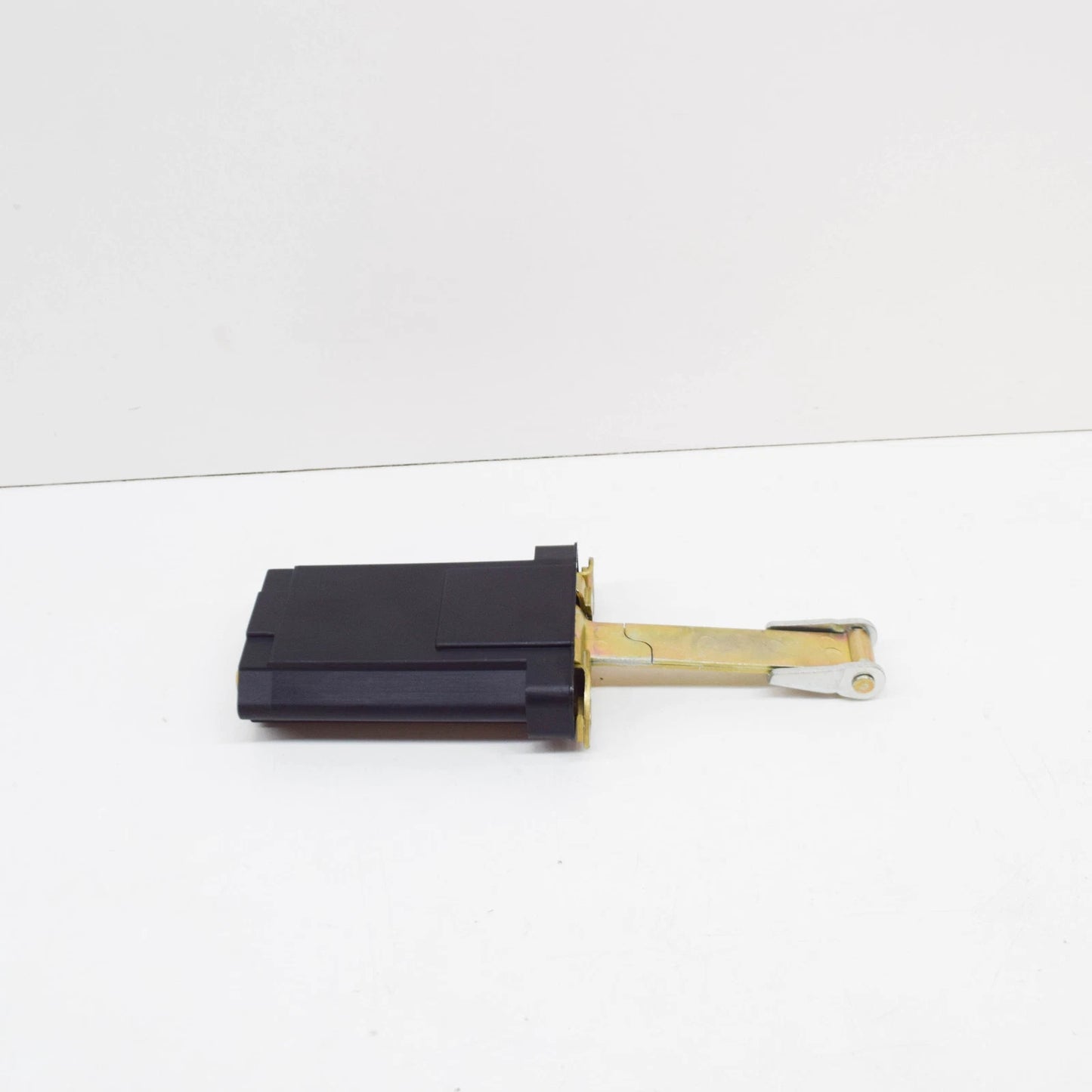 NEW MB SLK R170 FRONT DOOR CHECK STRAP A1707200116 ORIGINAL