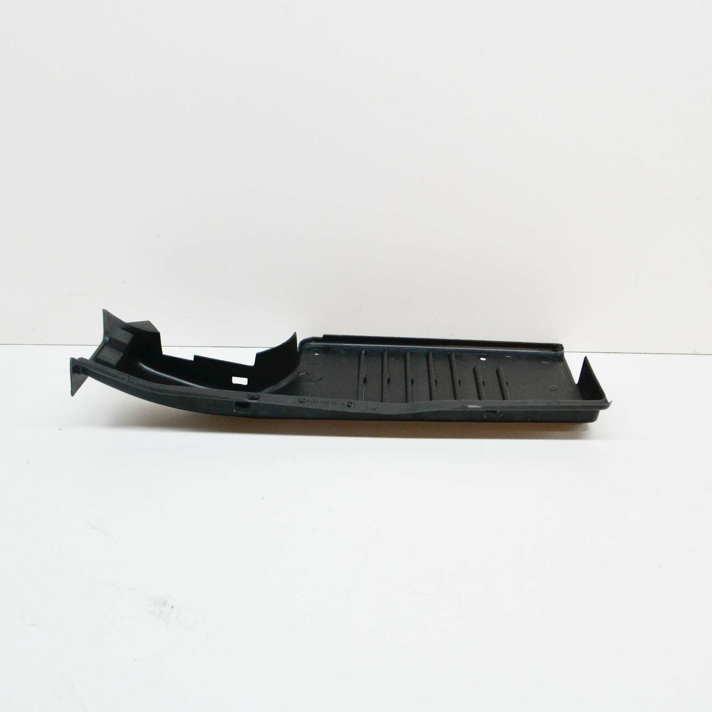 NEW MERCEDES-BENZ SL R129 LEFT ELECTRICAL COVER A1298202378 ORIGINAL
