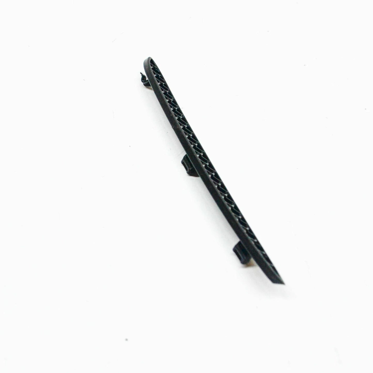 NEW MB C T-MODEL S205 REAR BUMPER LEFT COVER GRILLE A2058850253