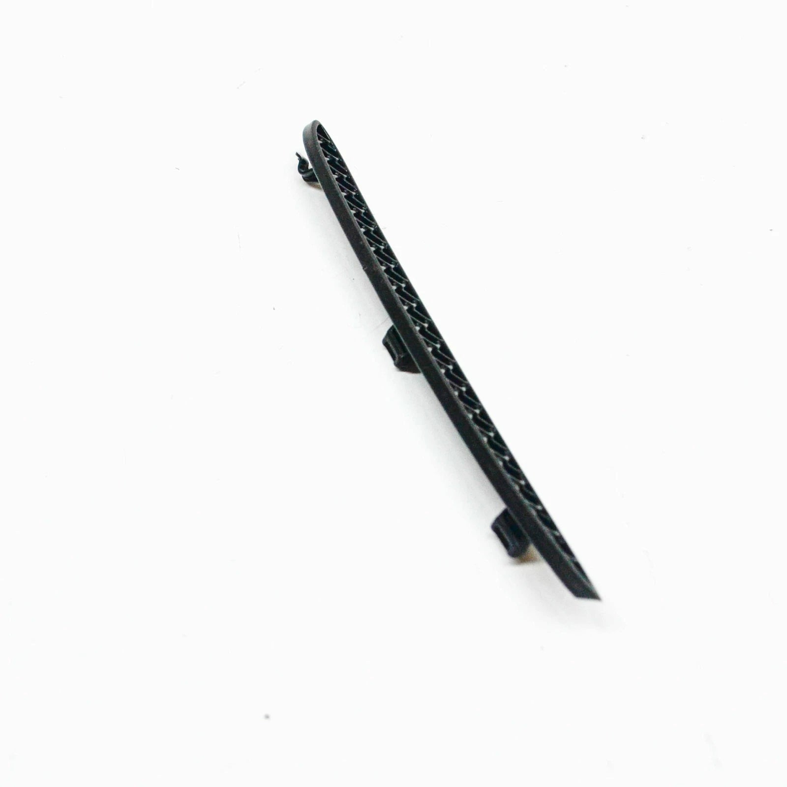 NEW MB C T-MODEL S205 REAR BUMPER LEFT COVER GRILLE A2058850253