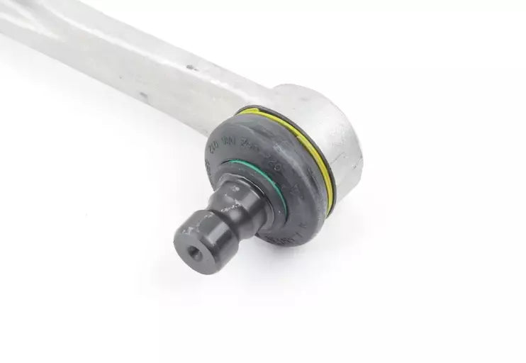 NEW AUDI A6 C7 FRONT SUSPENSION RIGHT UPPER CONTROL ARM GUIDE 8K0407506R