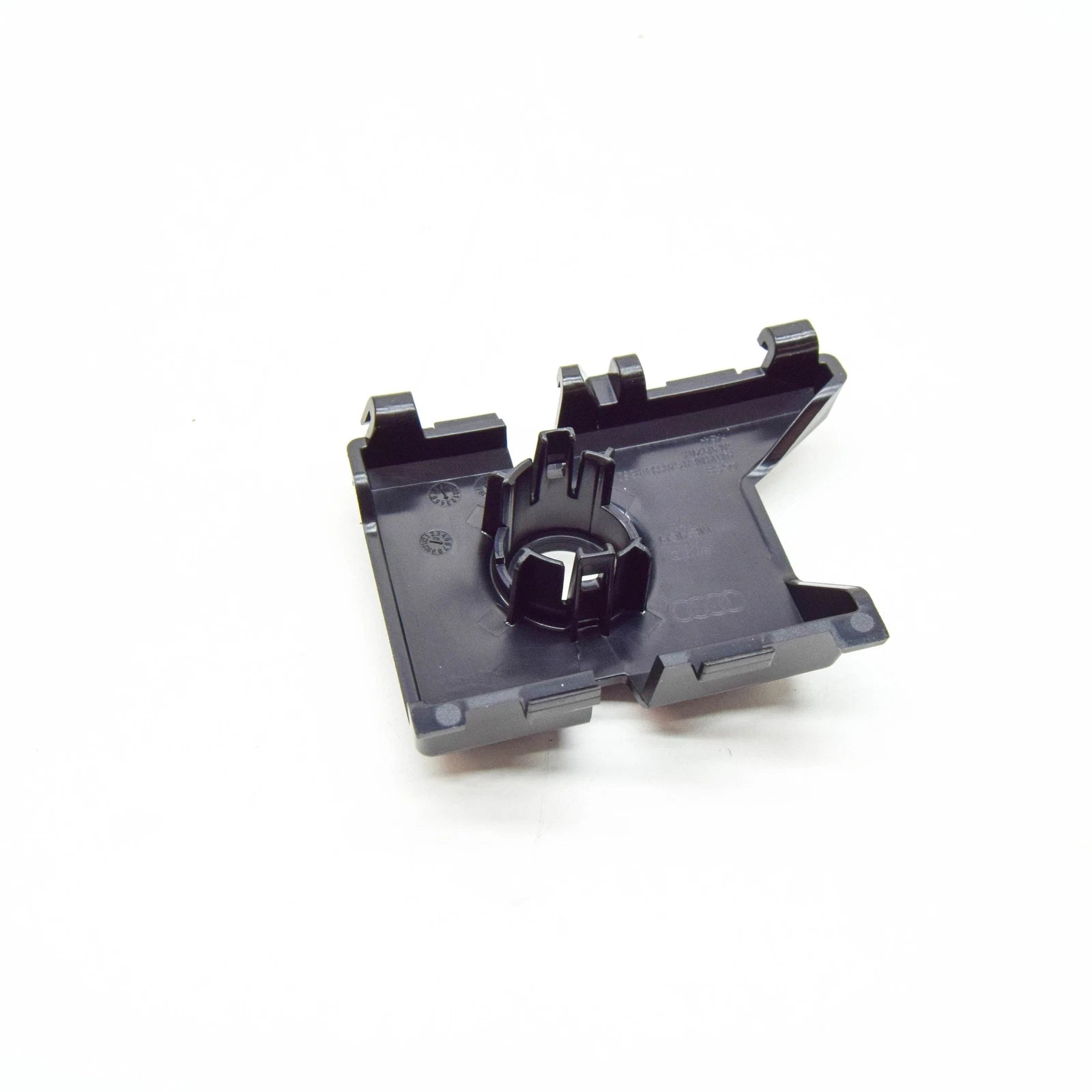 NEW AUDI Q5 FY REAR PDC RIGHT OUTER PARKING SENSOR HOLDER 80F919290A ORIGINAL